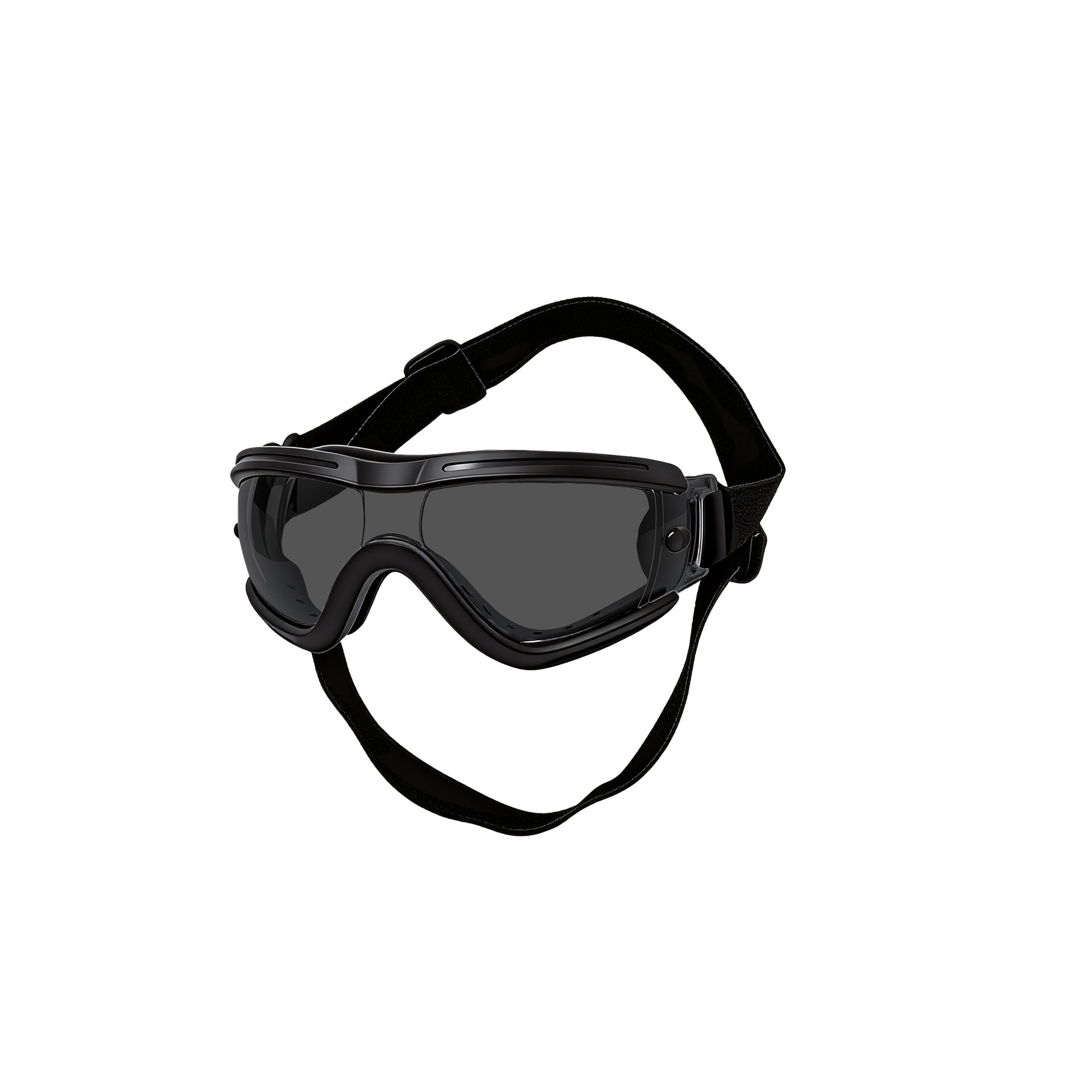 Pet Protective Sunglasses