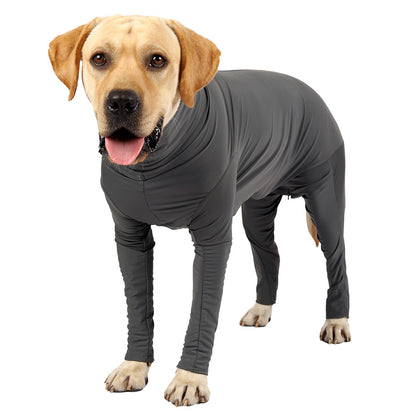 Pet Recovery Suit Post Surgery Bodysuit