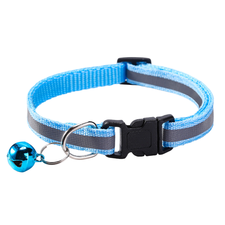 Pet Reflective Collar