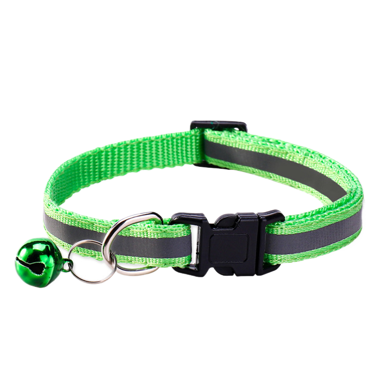 Pet Reflective Collar