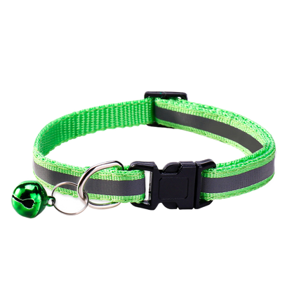 Pet Reflective Collar