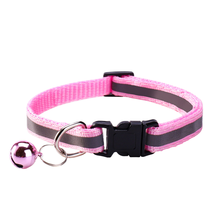 Pet Reflective Collar