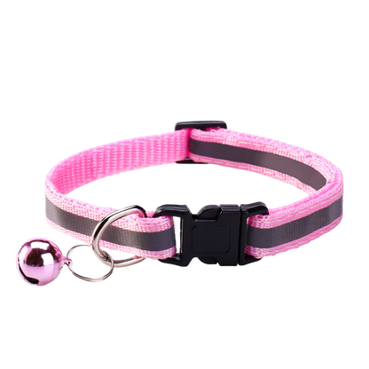 Pet Reflective Collar