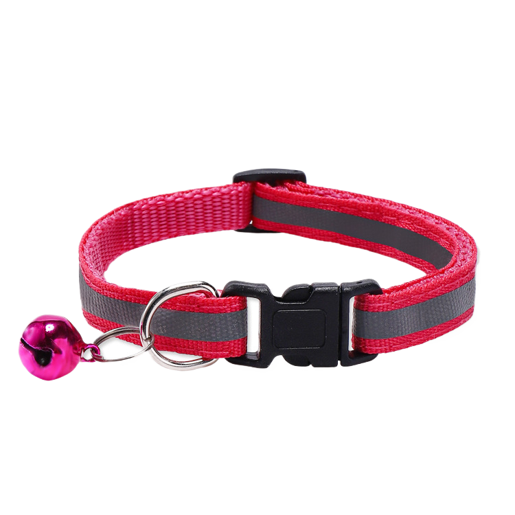 Pet Reflective Collar