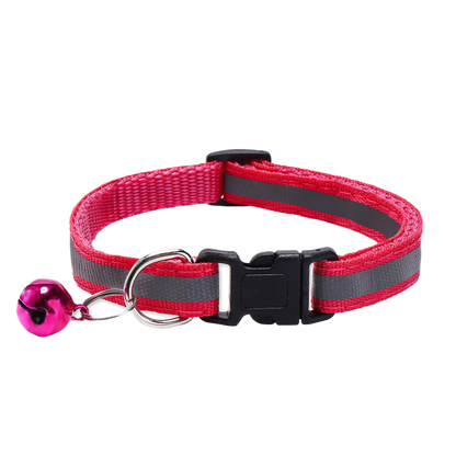 Pet Reflective Collar