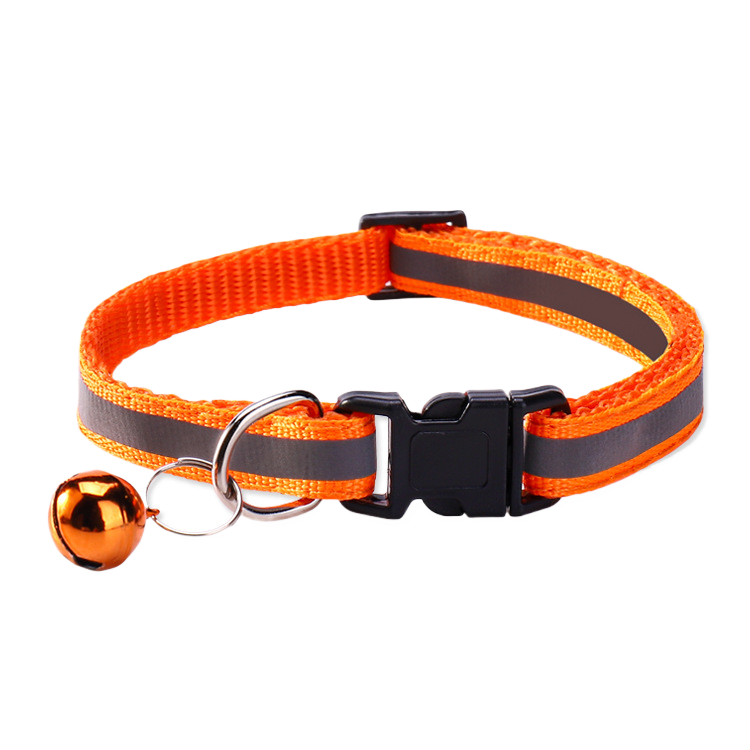Pet Reflective Collar