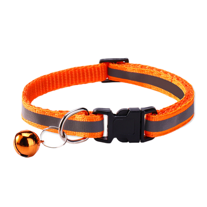 Pet Reflective Collar