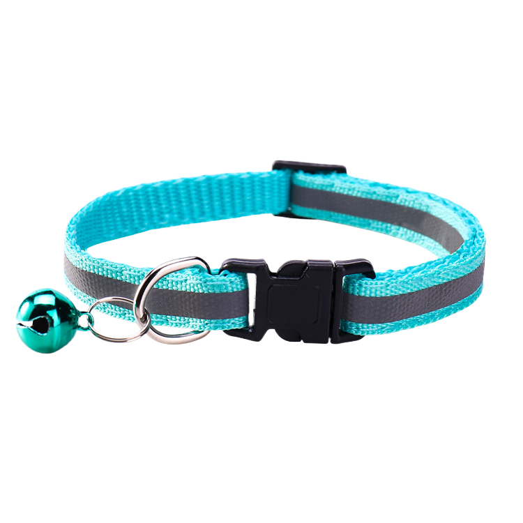 Pet Reflective Collar
