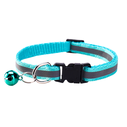 Pet Reflective Collar