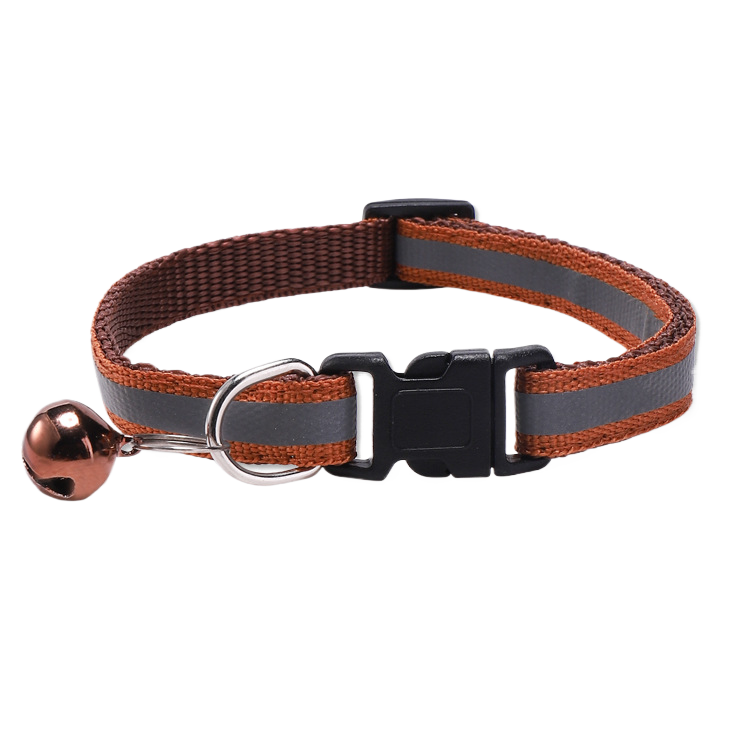 Pet Reflective Collar