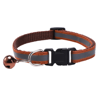 Pet Reflective Collar