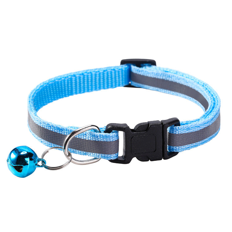 Pet Reflective Collar