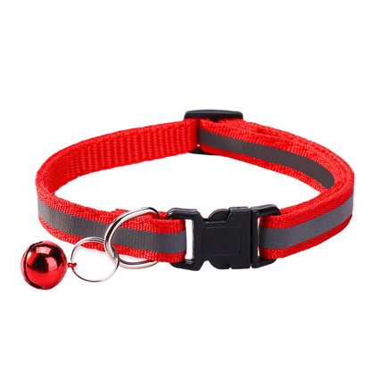 Pet Reflective Collar