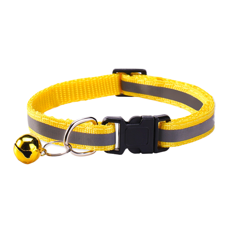Pet Reflective Collar