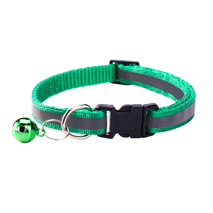 Pet Reflective Collar