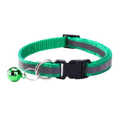 Pet Reflective Collar