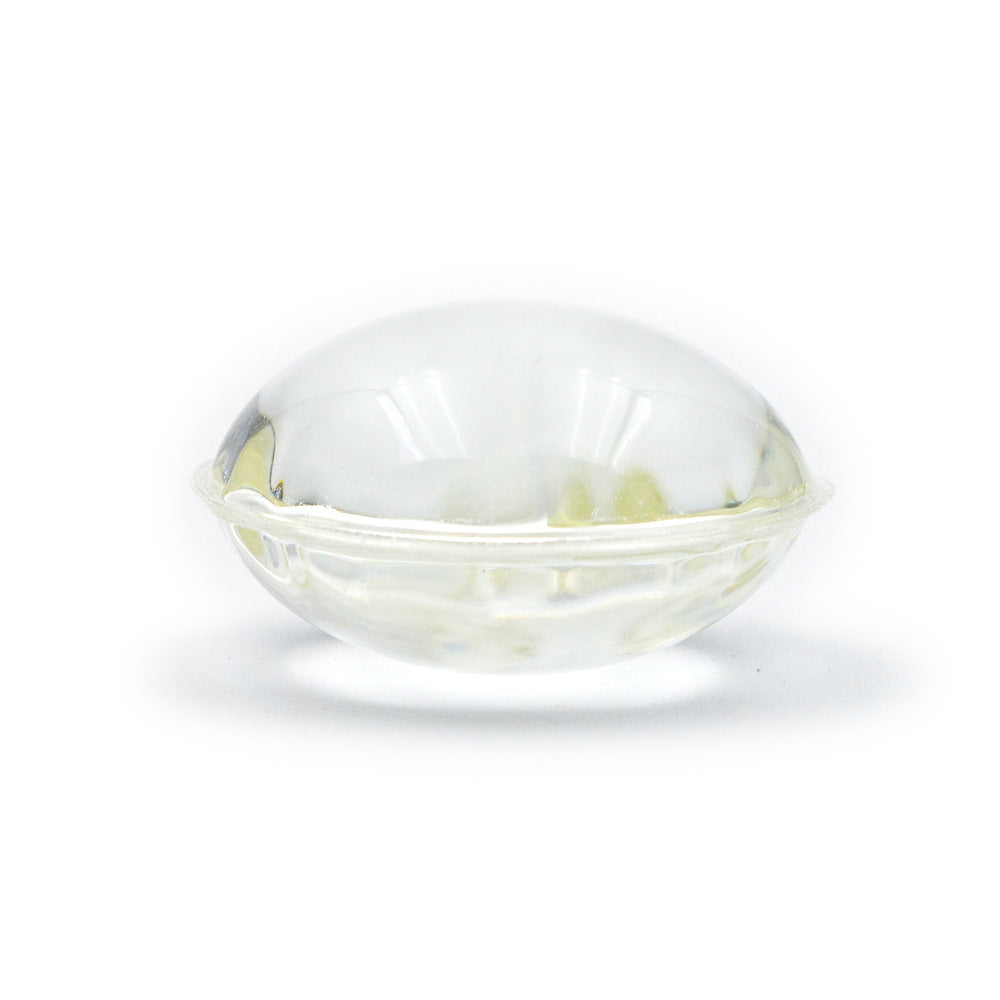 Pet Repellent Collar