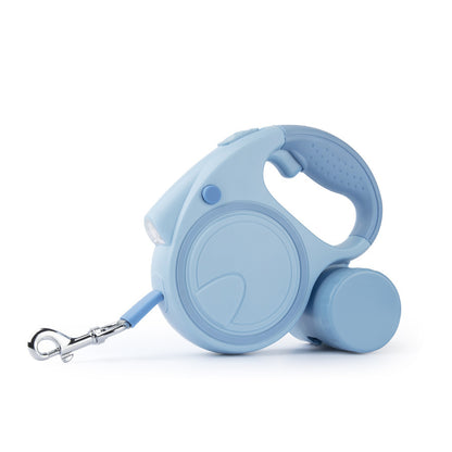 Pet Retractable Leash