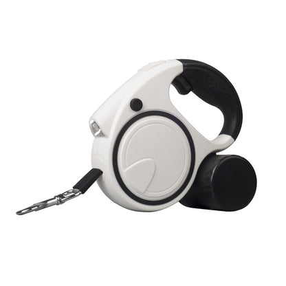 Pet Retractable Leash