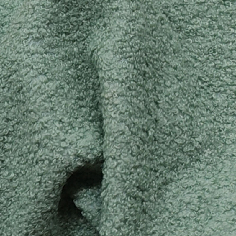 Pet Round Bed Mat