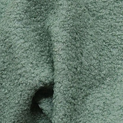 Pet Round Bed Mat