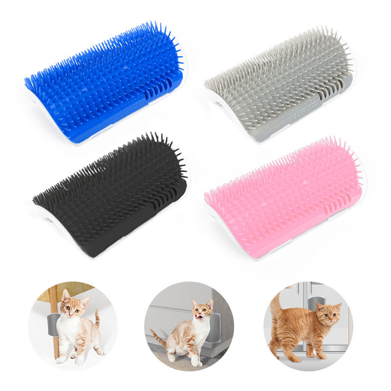 Pet Rubber Paddle