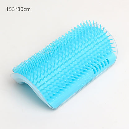 Pet Rubber Paddle