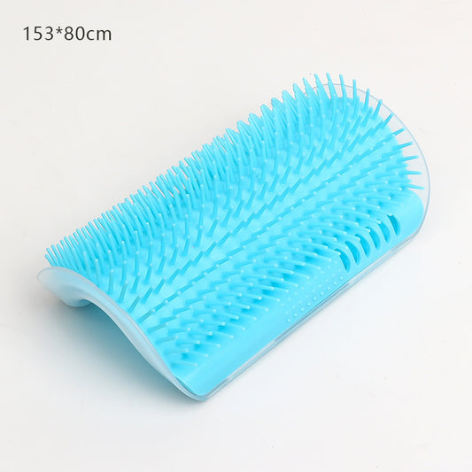 Pet Rubber Paddle