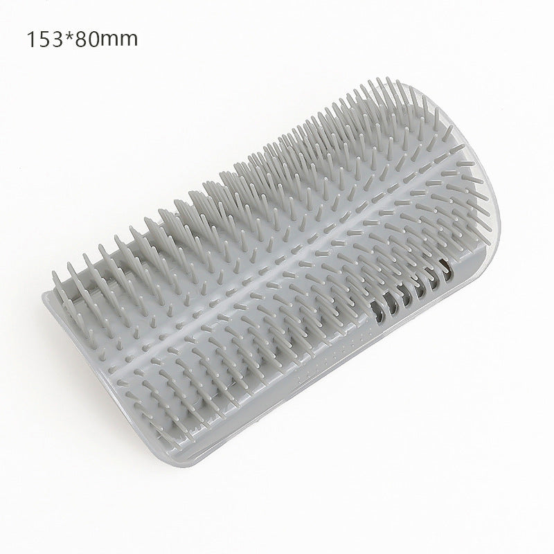 Pet Rubber Paddle