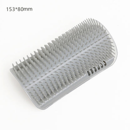 Pet Rubber Paddle