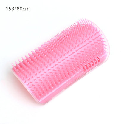 Pet Rubber Paddle