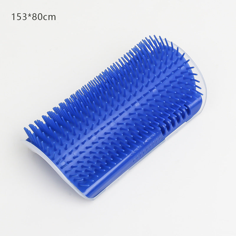 Pet Rubber Paddle