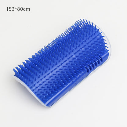 Pet Rubber Paddle