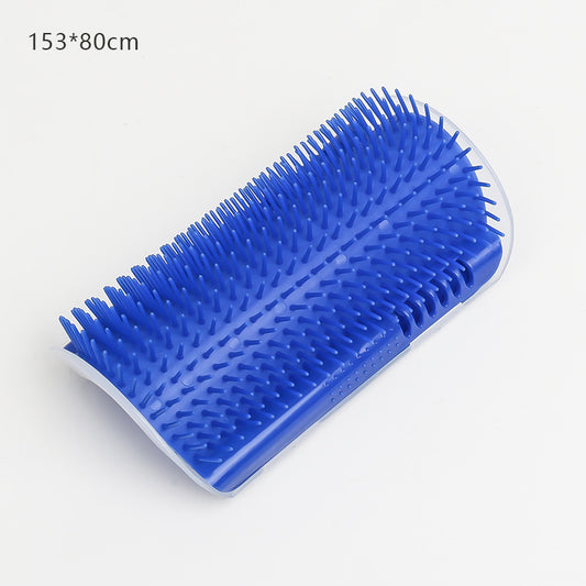 Pet Rubber Paddle