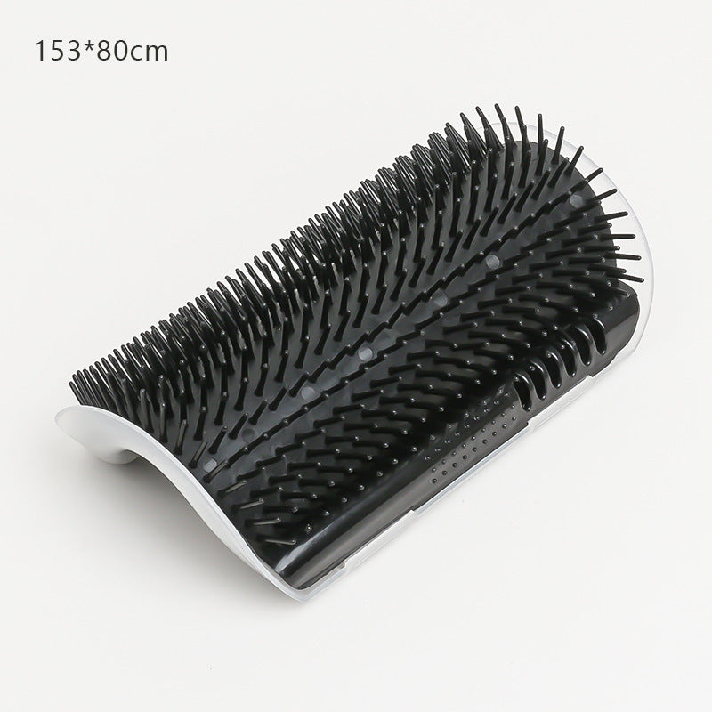 Pet Rubber Paddle