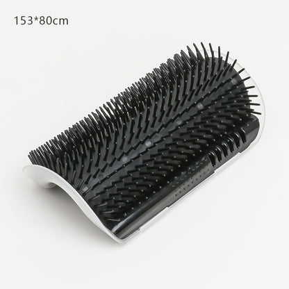 Pet Rubber Paddle