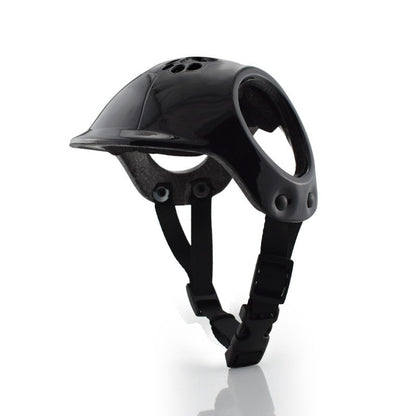Pet Safety Helmet