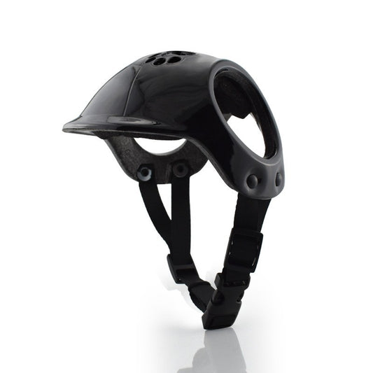 Pet Safety Helmet
