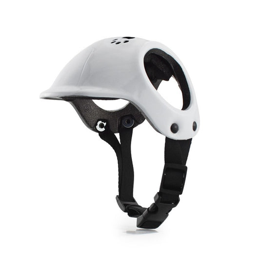 Pet Safety Helmet