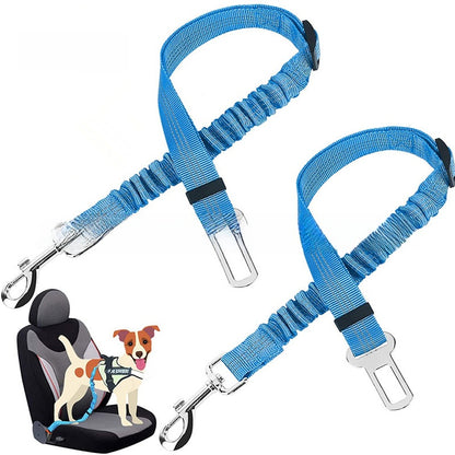 pet safety leash