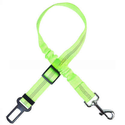 pet safety leash