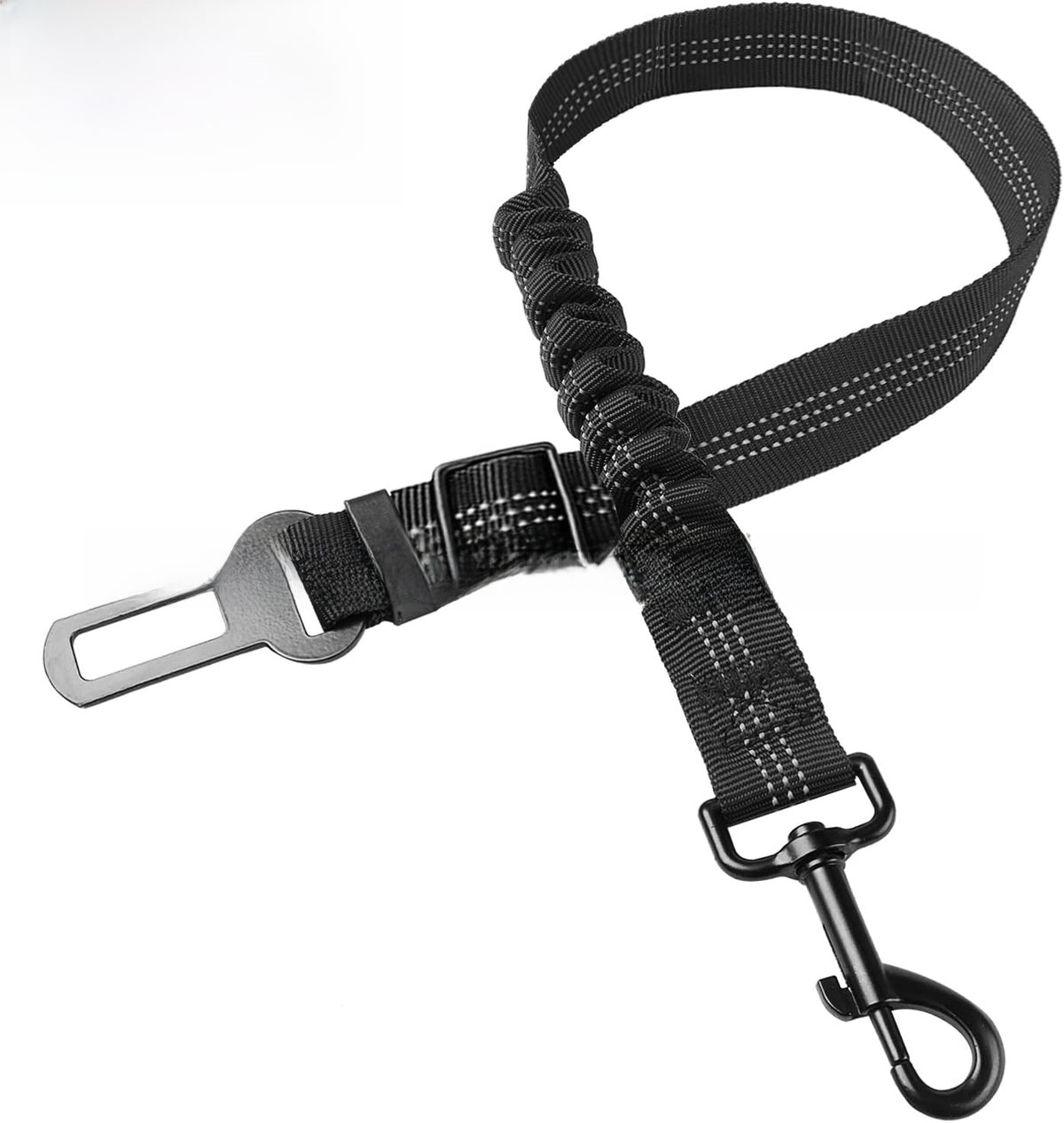 pet safety leash