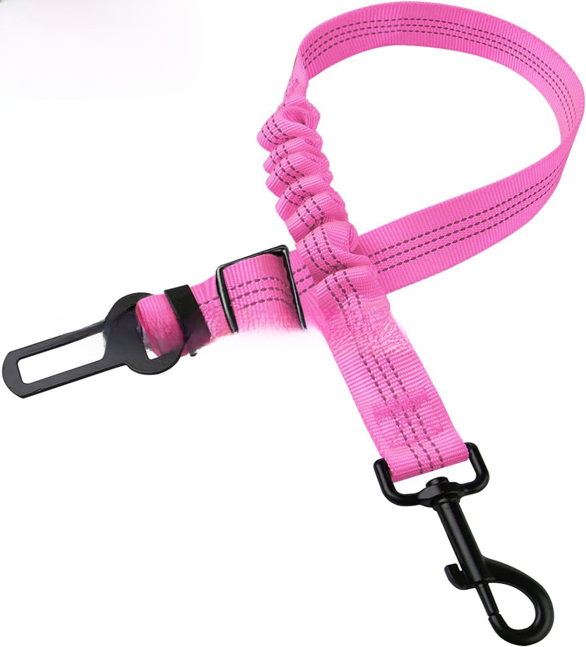 pet safety leash