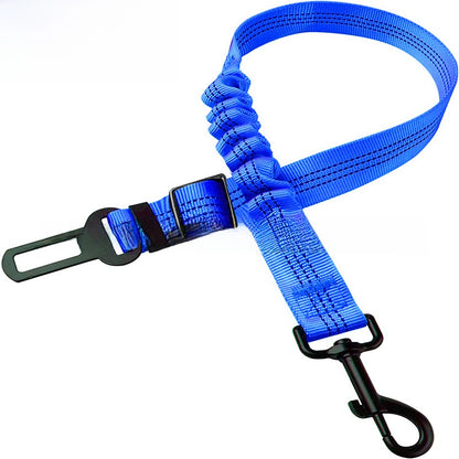 pet safety leash