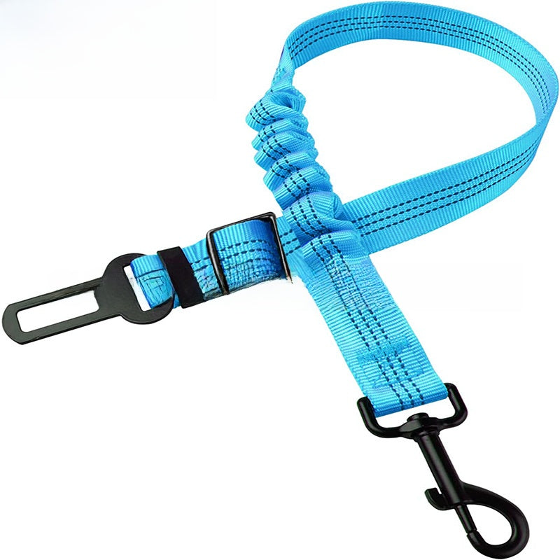 pet safety leash