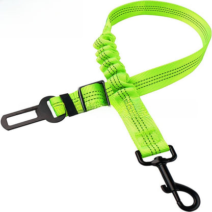 pet safety leash