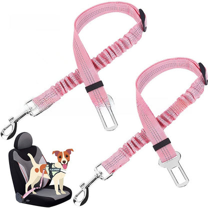 pet safety leash