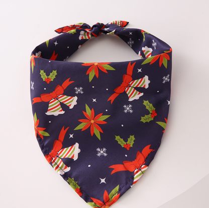 pet saliva towel