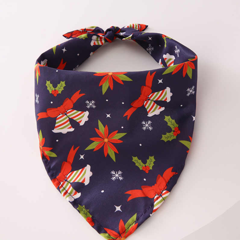 pet saliva towel