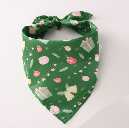 pet saliva towel